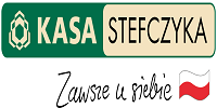 Kasy Stefczyka 
